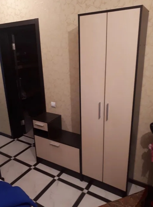 продажа однокомнатной квартиры номер A-173877 в Совиньоне, фото номер 8